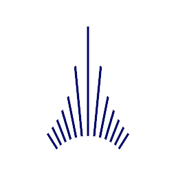 Symbolbild für Paris Aéroport–Offizielle App