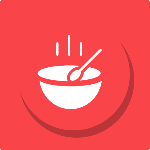 AfroRecipes logo