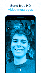 FaceTime App For Android