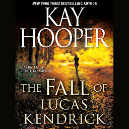 Icon image The Fall of Lucas Kendrick