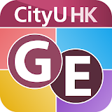CityU GE icon
