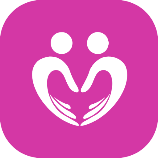 دیوار مهربانی logo