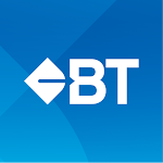 Cover Image of Download BT Panorama  APK