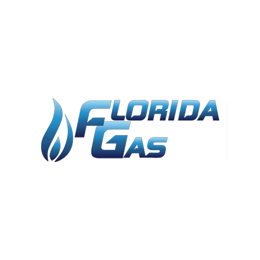 Florida Gas 2.1.0 Icon
