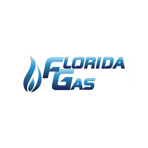 Florida Gas