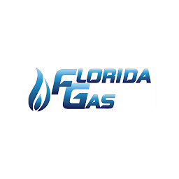 Icon image Florida Gas