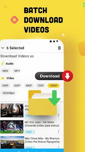 240p Porn Videos Download For Keypad - Tube Mp4 Video Downloader - Latest version for Android - Download APK