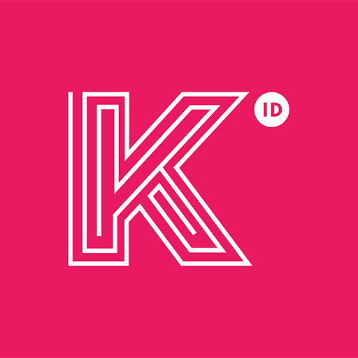 Kotty Member logo