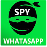 Hack Messages Whatsapp Prank icon