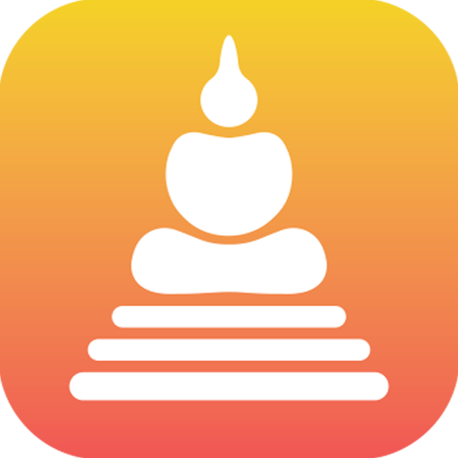 SOMDEJ : Chat with AI logo