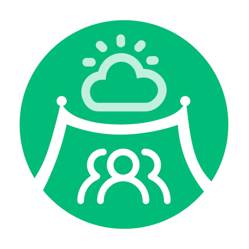 WeatherSupport Download on Windows