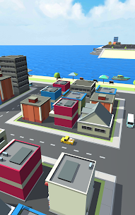Download City Puzzle 0.1 (MOD Premium) Free For Andriod 6