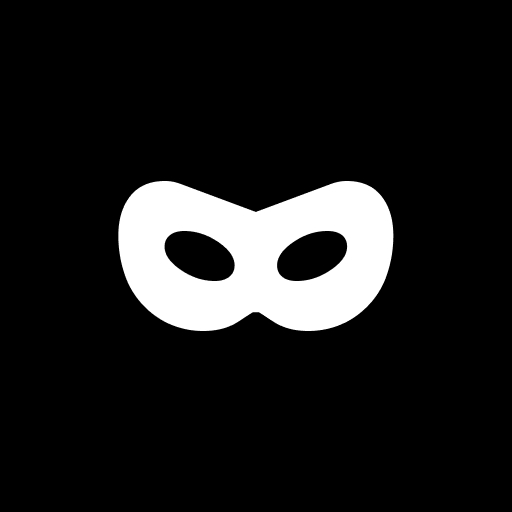 DesireLand: Chat, Meet & Date Download on Windows