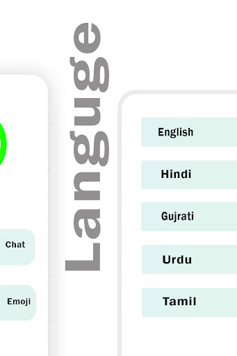 GB Whats Version Direct Chat