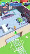 Renovation Empire screenshot 1