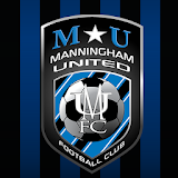 Manningham United FC icon