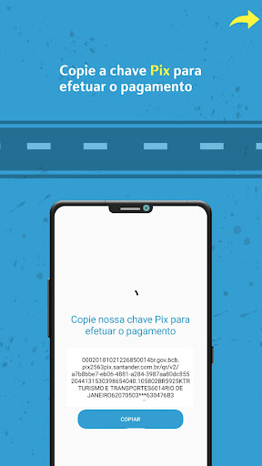 Mobi Van Screen 3