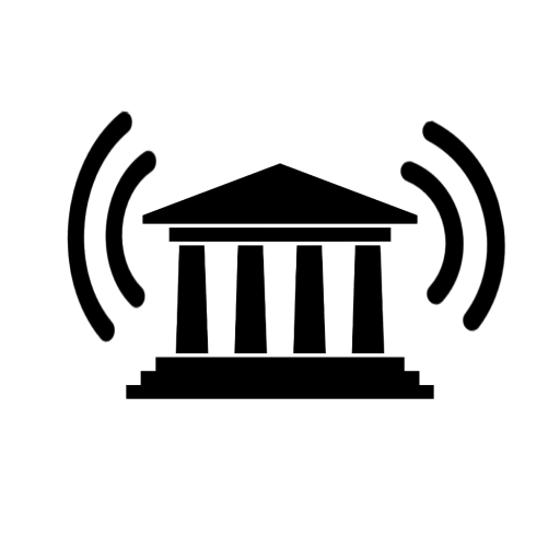 Vagas Culturais logo