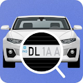 Download RTO Vehicle Info App Challan 1.0.1.26 Apk for android