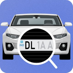 RTO Vehicle Info App & Challan: Download & Review