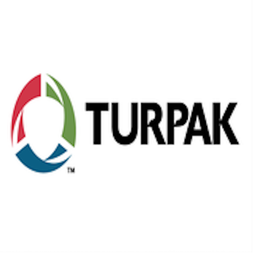 EPDK Mühür Takip logo