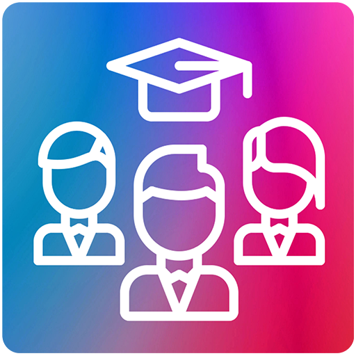Schuzo (Student) logo