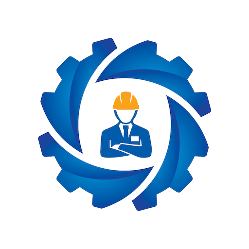 JK Tech Xpert logo
