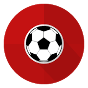 SFN - Unofficial Aberdeen Football News