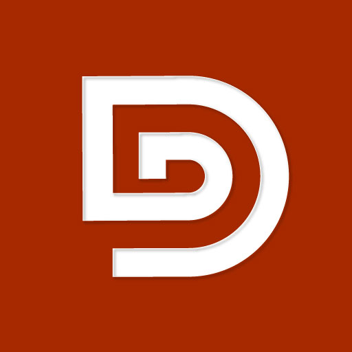 com.grisbi.17doce logo