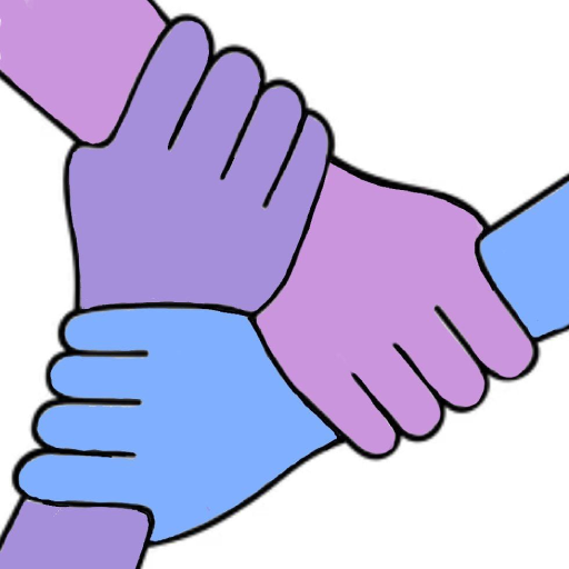 سند logo