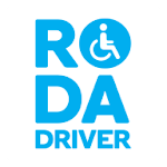 RODA Driver