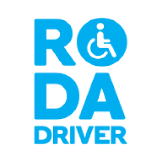 RODA Driver apk