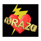 RADIO FM CORAZON DISCO icon