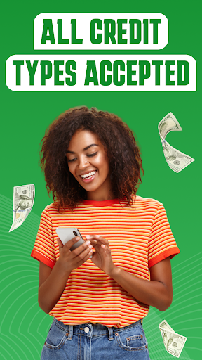 Logo https://play-lh.googleusercontent.com/vnyEoFRG53_rXWfsO1AN0imntE7VCA1fk4hW9oEBX1rUL1QLgWsJd3sWxcY7HZvFbw