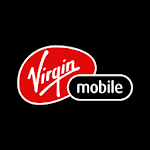 Cover Image of Download Virgin Mobile My Account 7.3.1 APK