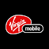 Virgin Mobile My Account7.6.2