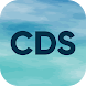 CDS Vocabulary & Practice - Androidアプリ