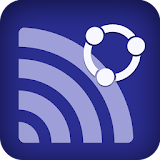 Wifi Connect 2016 icon