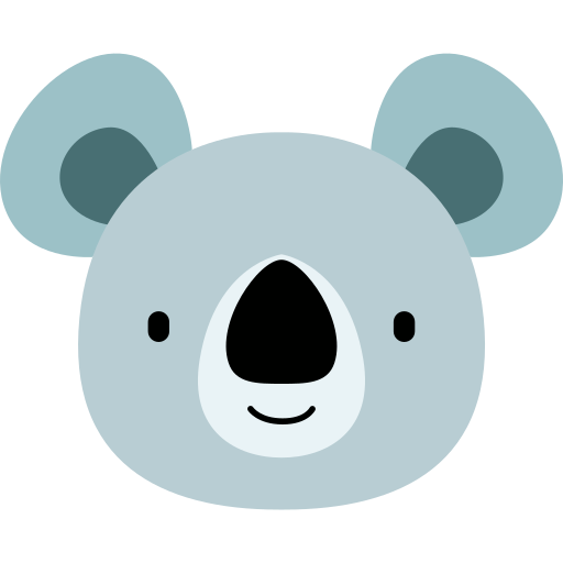 Animal Guide Logo