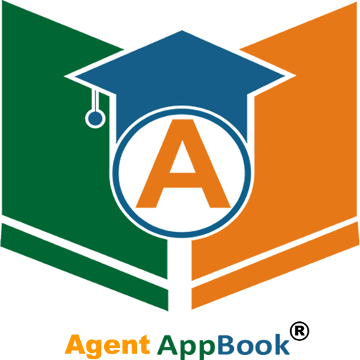 Banking and Finance Agent AppB for  Android – Latest Version & Features app icon