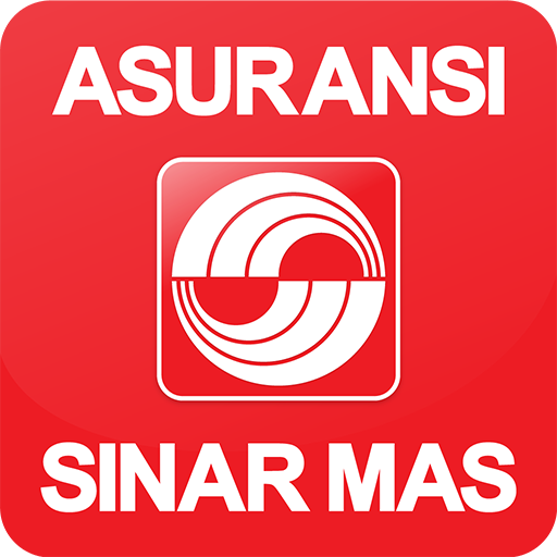 Asuransi Sinar Mas Online Apps on Google Play