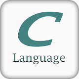 C Languages ,Practicals & Theory icon