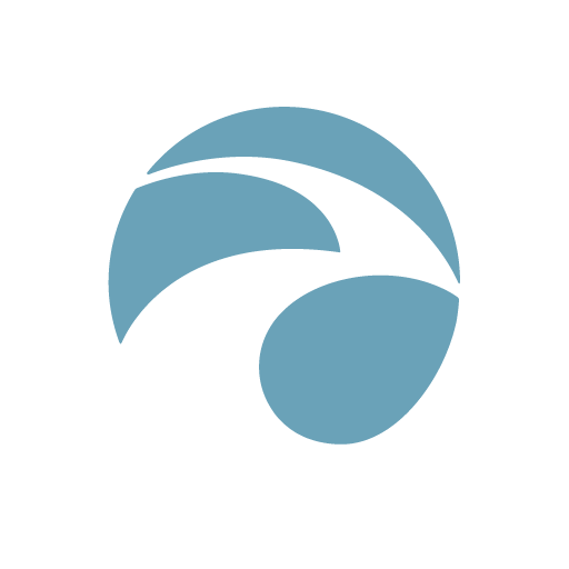 Aclara Mobile Programmer logo