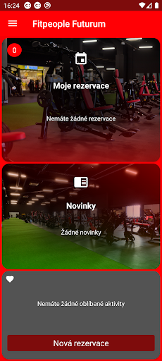 Fitpeople Futurum Screen 2