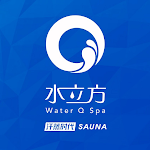 Water Q
