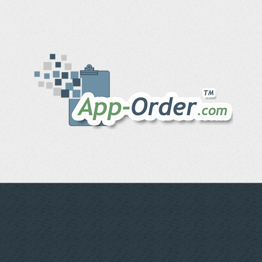 Download APK myVernon Latest Version