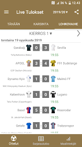 Kuvakaappaus