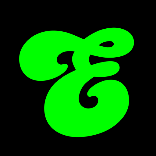 Elvis Rio Cuarto logo