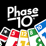 Cover Image of 下载 Phase 10: World Tour 1.2.7733 APK