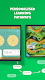screenshot of Matific: Math Game for Kids